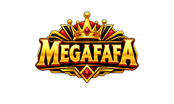 situs slot bonus new member 150